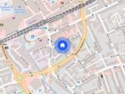 Kingsmead Avenue, Romford, Essex, RM1