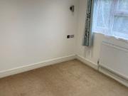 Kingsmead Avenue, Romford RM1, 6 bed detached house to...