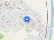 Kingsmead Court, Littleport, Ely, Cambridgeshire