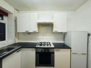 Kingsmead Longbridge Road Barking, IG11