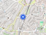 Kingsmill Terrace, Newport