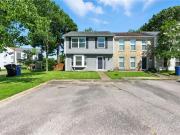 Kingsmill Walk, Virginia Beach, Home For Sale