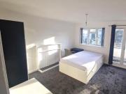 Kingsnympton Park Estate, London, KT2 7RX, United...