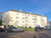 Kingsnympton Park, Kingston Upon Thames KT2, 4 bed flat...