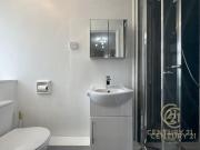 Kingsnympton Park Kingston upon Thames KT2 Century 21...