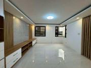 Kingspoint Exclusive: Detached House, Balcony, Lanai,...