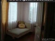 Kingspoint Grand Villas Quezon City