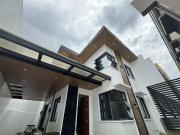 Kingspoint, QC: Brand New RFO House with Bedrooms &...