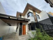 Kingspoint QC – Elegant 2 Storey Single Detached Home...