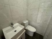 Kingspoint QC House & Lot | Modern 2 Storey Home with...