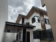 Kingspoint, Quezon City Property: Modern 4 Bedroom House...