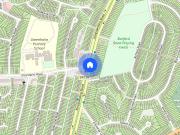 Kingstanding Road, Birmingham, B44