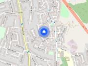 Kingsteignton, Newton Abbot