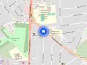 Kingsthorpe Grove, Northampton, NN2