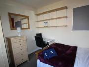 Kingsthorpe, Northampton, 1 Bedroom House