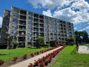 Kingston Apartments for Rent at Old Oak Road and...
