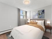 Kingston Apartments for Rent at Sir John A Macdonald...