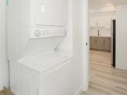 Kingston: Black Accents – 710 Westminster, Winnipeg, MB