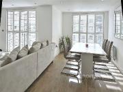 Kingston Close, Maidenhead, Berkshire SL6, 2 bed flat to...