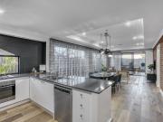 Kingston Easy Easy Start Homes