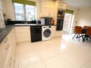 Kingston heights, Ballinteer, Dublin 16