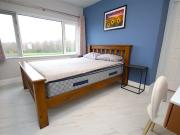 Kingston heights, Ballinteer, Dublin 16 Conerney Estate...