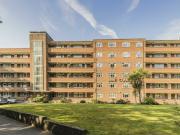 Kingston Hill
