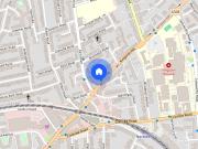 Kingston Hill, Kingston, KT2