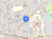 Kingston Hill, Kingston upon Thames