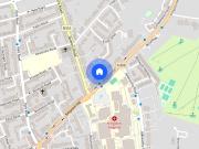 Kingston Hill, Kingston Upon Thames, KT2
