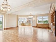 Kingston House North, Knightsbridge, London, SW7 1BN,...