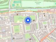 Kingston House South, Ennismore Gardens, London, SW7