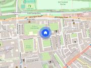 Kingston House South, Ennismore Gardens, South...