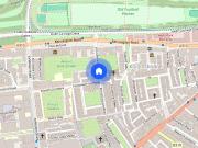 Kingston House South, Ennismore Gardens, South...