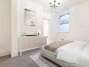 Kingston Lane, Kingston Road, London, TW11 9JB, United...