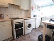 Kingston Lane, Uxbridge UB8, 4 bed shared accommodation...