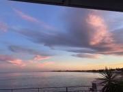 Kingston Park, SA 5049