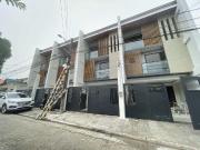 Kingston Place Luxury Townhouse – 318sqm FA, CCTV,...