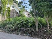 ₱29.3K/SQM Only – Own This Filinvest 2 Subdivision,...