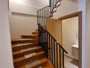Kingston Place QC – Spacious Living, Modern Features, 3...