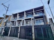 Kingston Place Sikatuna: Modern 4BR Home with Roofdeck &...