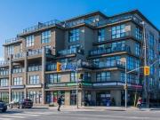 Kingston Rd Fallingbrook Rd 202 Toronto ON M1N 2V2 1...