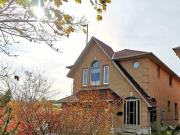 Kingston Rd Payzac Ave Toronto ON M1E 2W7 4 Bedroom...
