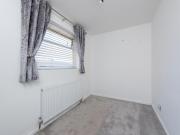 Kingston Road, Camberley 3 bedrooms Property for...