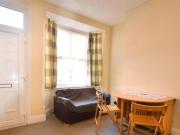 Kingston Road, Earlsdon, 3 Bedroom Terraced