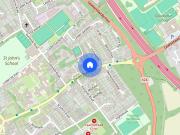 Kingston Road, Epsom