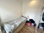 Kingston Road, Greater London, UB2