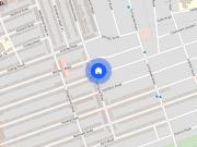 Kingston Road, Ilford, Essex, IG1