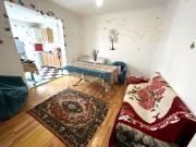 Kingston Road, Ilford IG1, 4 bed semi detached house to...