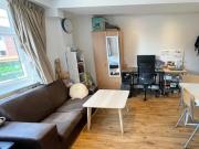 Kingston Road, London, KT3 3PW, United Kingdom | Studio...